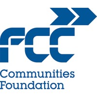 FCC Communities Foundation Ltd logo - Similar company to Anglia Autoflow Ltd