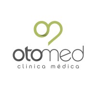 Otomed Clinica Médica logo - Similar company to Consultalen