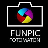 FUNPIC logo - Similar company to Europa Prefabri