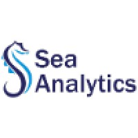 Sea Analytics