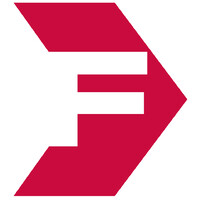 Fossaluzza Srl logo - Similar company to Al-Gar