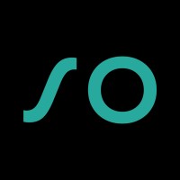 SalesOptics logo - Similar company to Luxe Vision