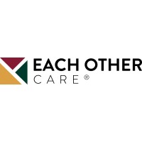 Each Other Care logo - Similar company to Flexecare