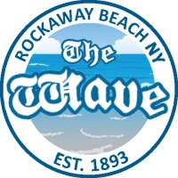 The Wave Newspaper logo - Similar company to Bqe Media & Marketing