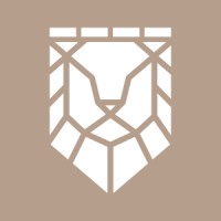 SAINT LOUIS - Compagnie Immobilière logo - Similar company to Christophe Hutin Architecture