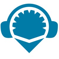 Ethereum Remix logo - Similar company to Trustbyte