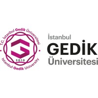İstanbul Gedik Üniversitesi Hukuk Fakültesi logo - Similar company to Dinler Mobilya