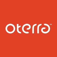 Oterra logo - Similar company to Imbarex S.A.