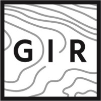 GIR | Geo Identity Research logo - Similar company to Sagitto Ltd