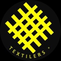 TEXTILERS ® logo - Similar company to Engmm