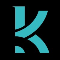 DestaKa Marketing & IA logo - Similar company to Funnelflow