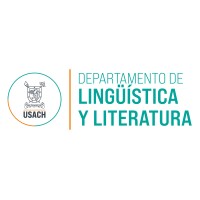 Departamento de Lingüística y Literatura logo - Similar company to Instituto De Investigaciones Psicológicas - Iipsi