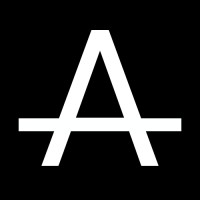 ISAR AI logo - Similar company to Cubex Ag