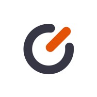 Energostack logo - Similar company to Devmasters S.R.O.
