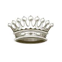 Weingut Manincor logo - Similar company to Elena Walch