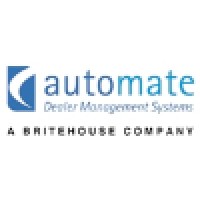 Auto-Mate logo - Similar company to Automate System Sales & Services Sdn. Bhd.
