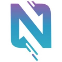 Netwex Coin logo - Similar company to One Ai Network