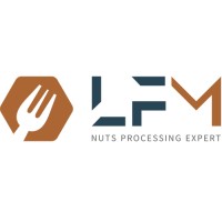 Zhengzhou Longer Machinery Co.,Ltd logo - Similar company to Gelgoog Fruit & Vegetable Processing