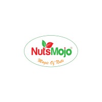 NutsMojo - Pattanavallil Traders Pvt Ltd logo - Similar company to Olive Traders