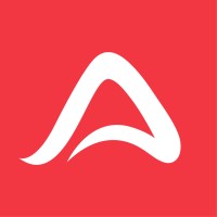 Activebreak