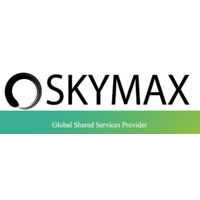 SkyMax Solutions logo - Similar company to Women With Disabilities Entrepreneur Network (Wden)