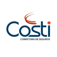 Costi Corretora de Seguros logo - Similar company to Agsur Brasil Comercio Aeronautico Ltda