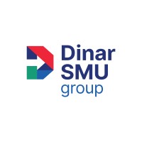 DinarSMU Group logo - Similar company to Pt. All Interior