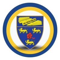 Graduate Employability & Career Centre (GECC), UM logo - Similar company to Um Sustainable Development Centre