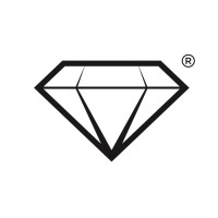 FINECLEAN® Group logo - Similar company to Continuum Tracker