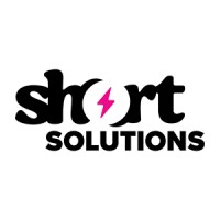 Short Solutions logo - Similar company to Tbg Merch