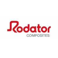 RODATOR - García de la Viña S.L logo - Similar company to Vantasure Realty