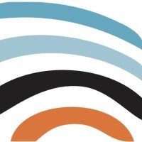 Colorbridge Art logo - Similar company to The Commons