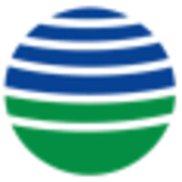Umweltdata logo - Similar company to Cewe Consult