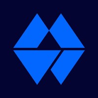 Møremegling logo - Similar company to Brandlab