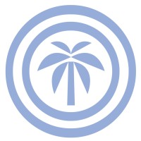 Bennisson Industries logo - Similar company to Edna W. Runner Education Center