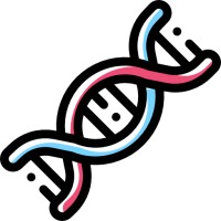 Biology Simplified الأحياء بسهولة logo - Similar company to معمل الأحياء الجزيئية - مستشفى الساحة التخصصي