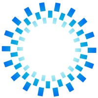 Impact Point Co. logo - Similar company to Blue Water Advisors Lp