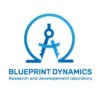 Blueprint Dynamics Co., Ltd