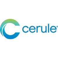 Cerule Vitalité logo - Similar company to Enchérissons
