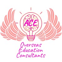 Ace Overseas Education logo - Similar company to Gray Marrow Llp