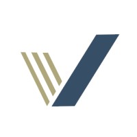 The Veteran Fund logo - Similar company to The Veterans Trust