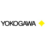 横河测量技术（上海）有限公司 logo - Similar company to 菲利普莫里斯(中国)企业管理有限公司