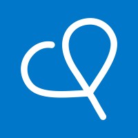 Community Places (NI) logo - Similar company to Institute For Modern Indigenous Knowledge (Imik)