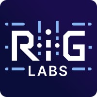 RIG Labs logo - Similar company to Stonebax