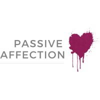 Passive Affection logo - Similar company to Artiqulus