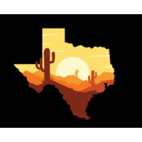 AZTEX Innovations LLC logo - Similar company to Hampton, Llc
