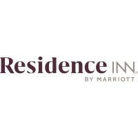 Residence Inn by Marriott Pigeon Forge logo - Similar company to Residence Inn By Marriott - Covington, Georgia