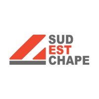 Sud Est Chape logo - Similar company to Mandamat