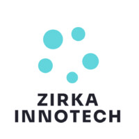 Zirka InnoTech logo - Similar company to Ceta Consulting