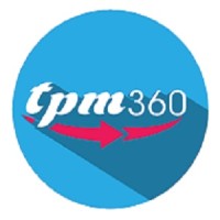 TPM360 Pty Ltd logo - Similar company to Distinctive Brands